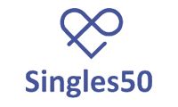 Singles50 Dating Site Review (2024)